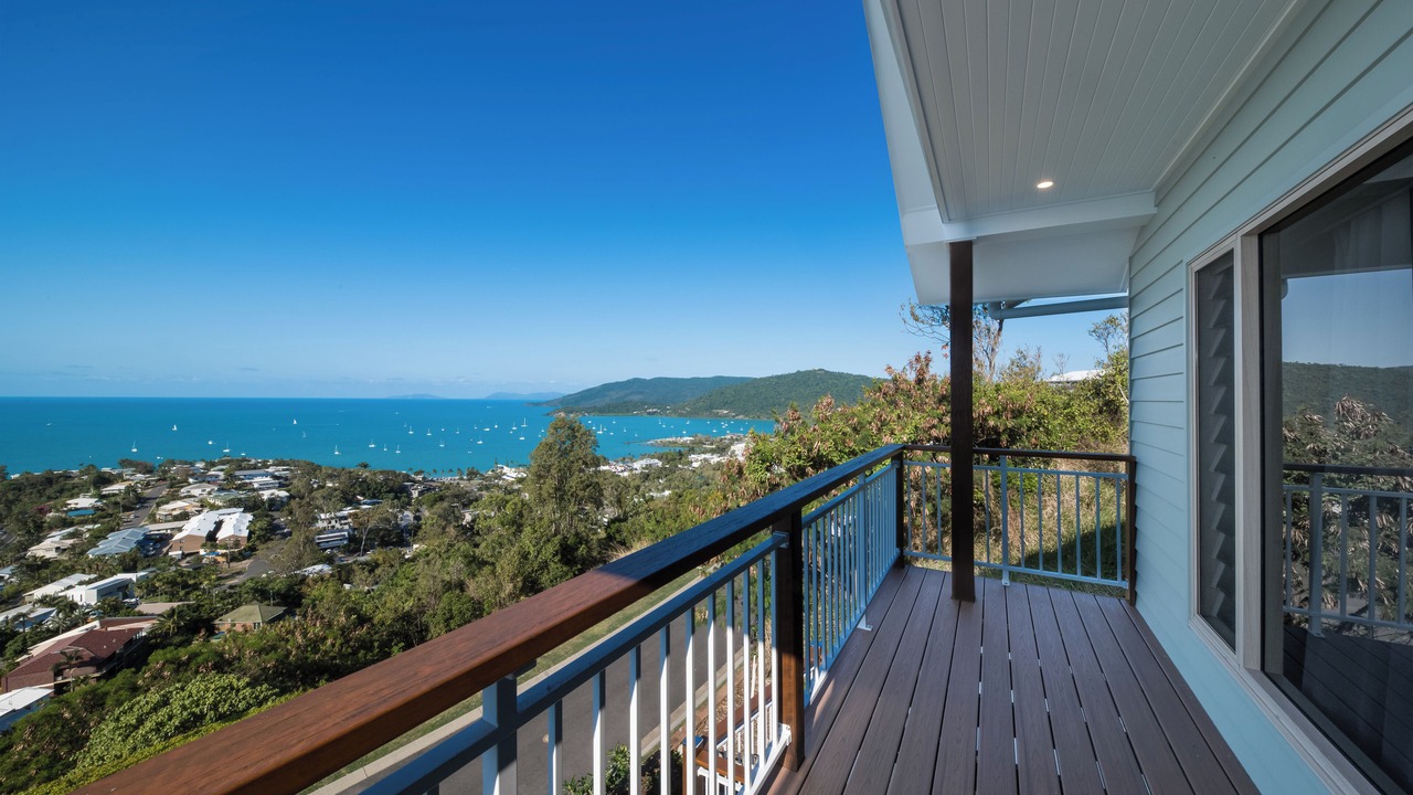 Photo of Outdoor in Airlie Beach