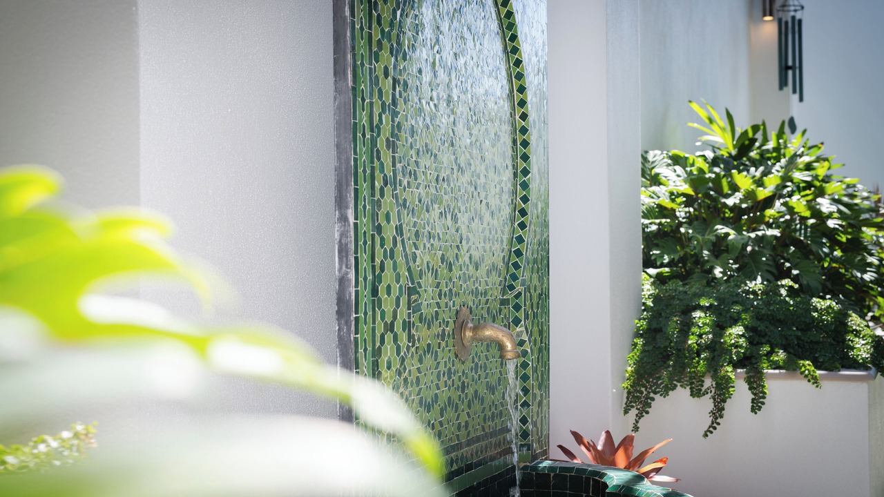 Photo of Outdoor in Airlie Beach