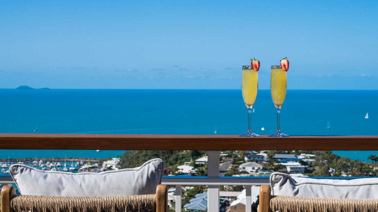 Photo of Outdoor in Airlie Beach