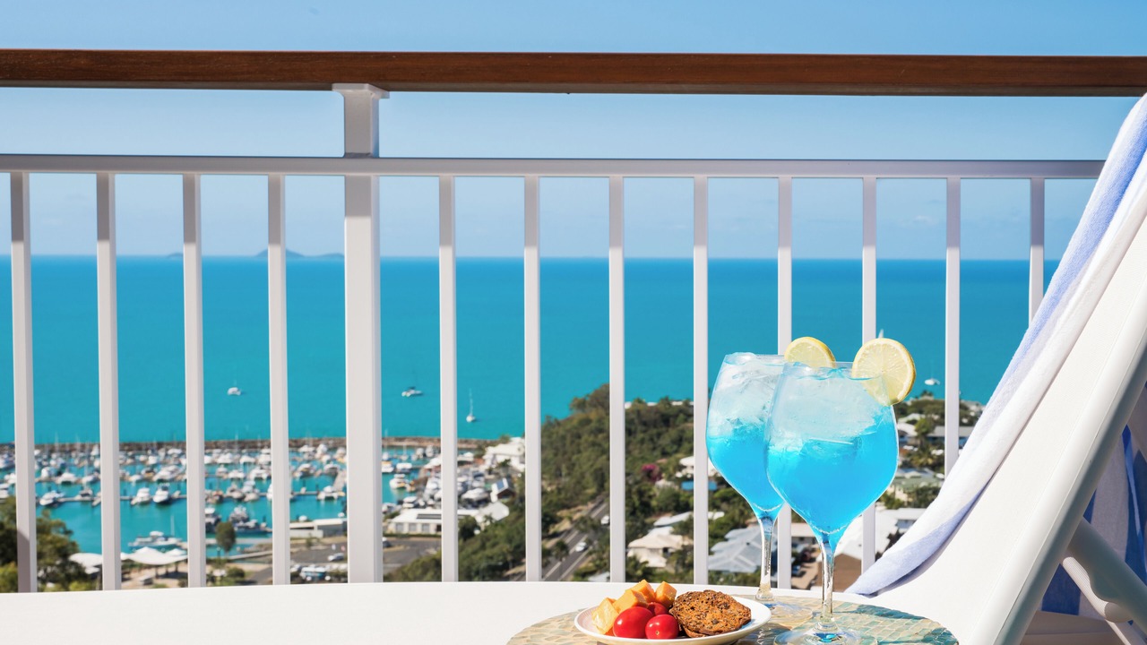 Photo of Outdoor in Airlie Beach