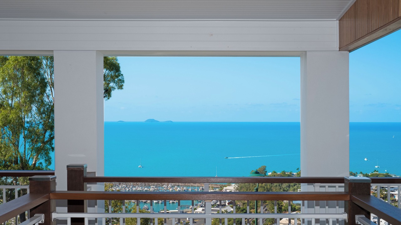 Photo of Outdoor in Airlie Beach