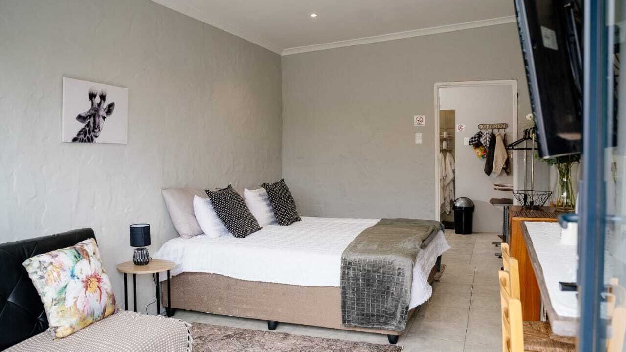 Photo of Bedroom in Port Elizabeth