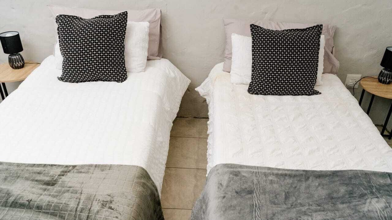 Photo of Bedroom in Port Elizabeth