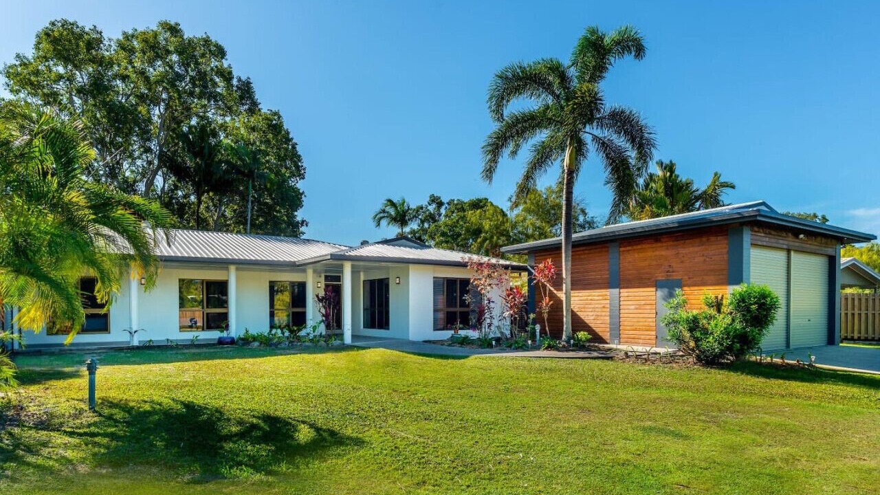 Photo of Outdoor in Clifton Beach