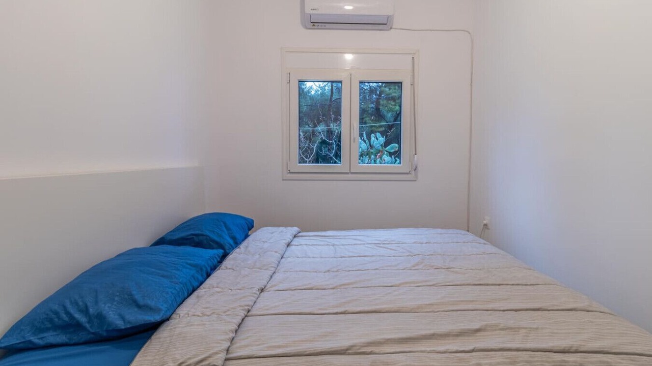 Photo of Bedroom in Isthmia