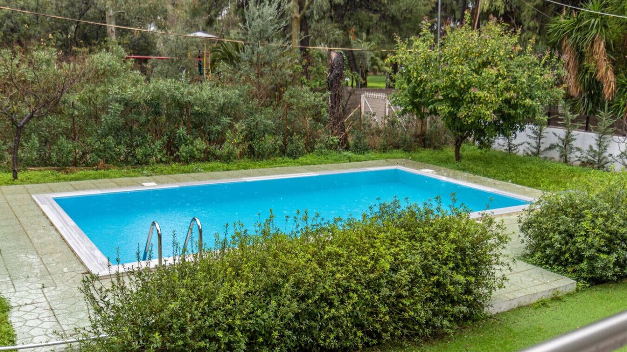Photo of Outdoor in Isthmia