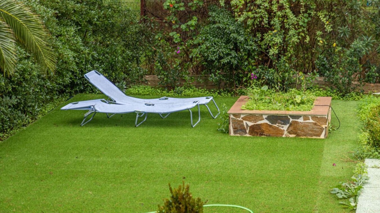 Photo of Outdoor in Isthmia