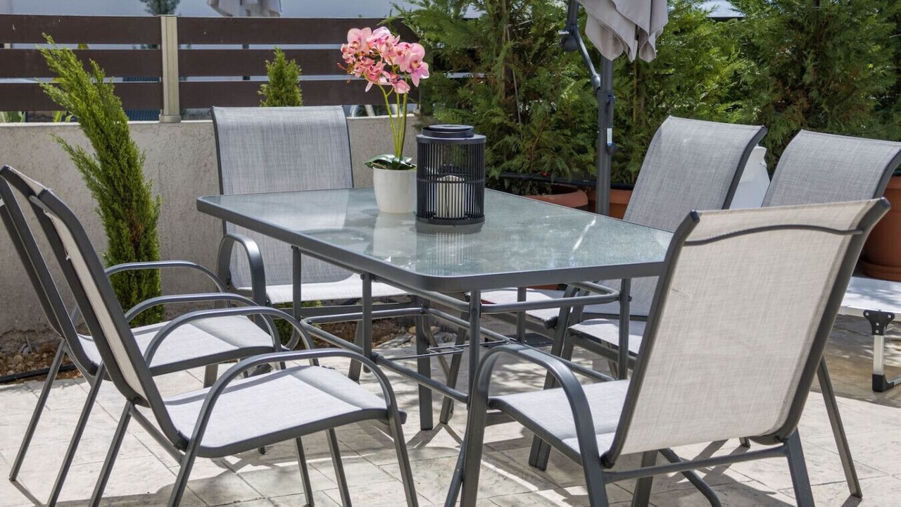 Photo of Outdoor in Isthmia