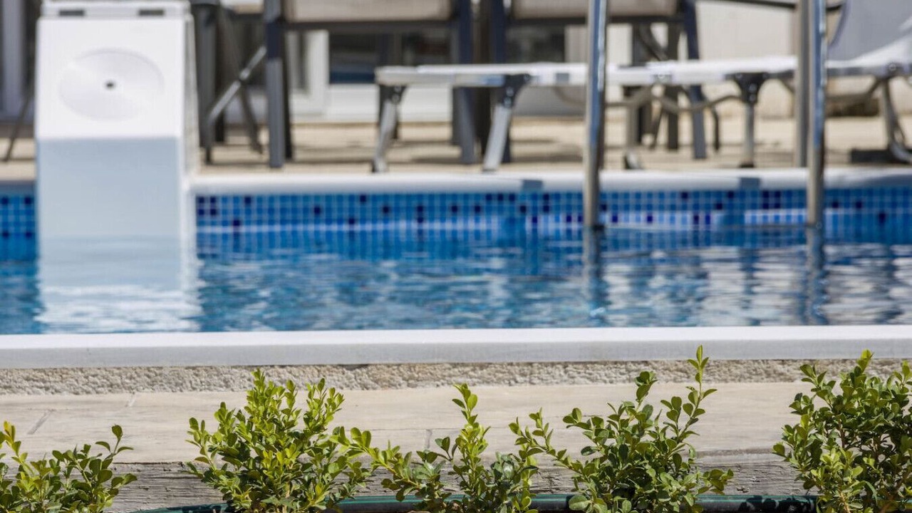 Photo of Outdoor in Isthmia