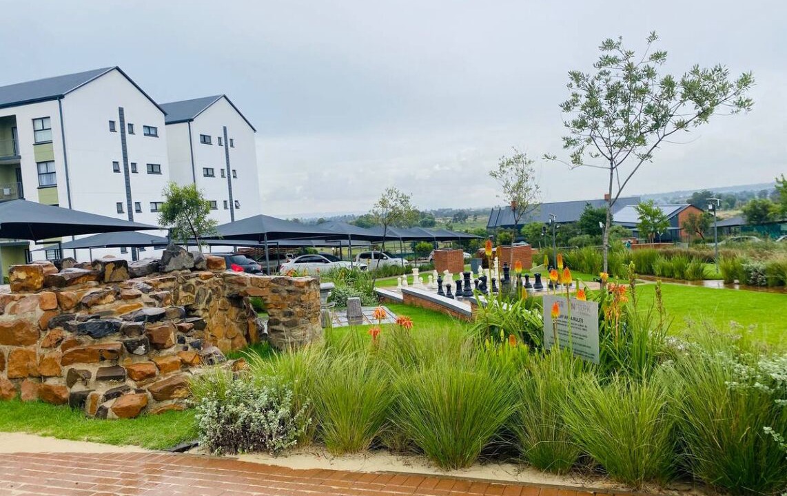 Photo of Outdoor in Witfield