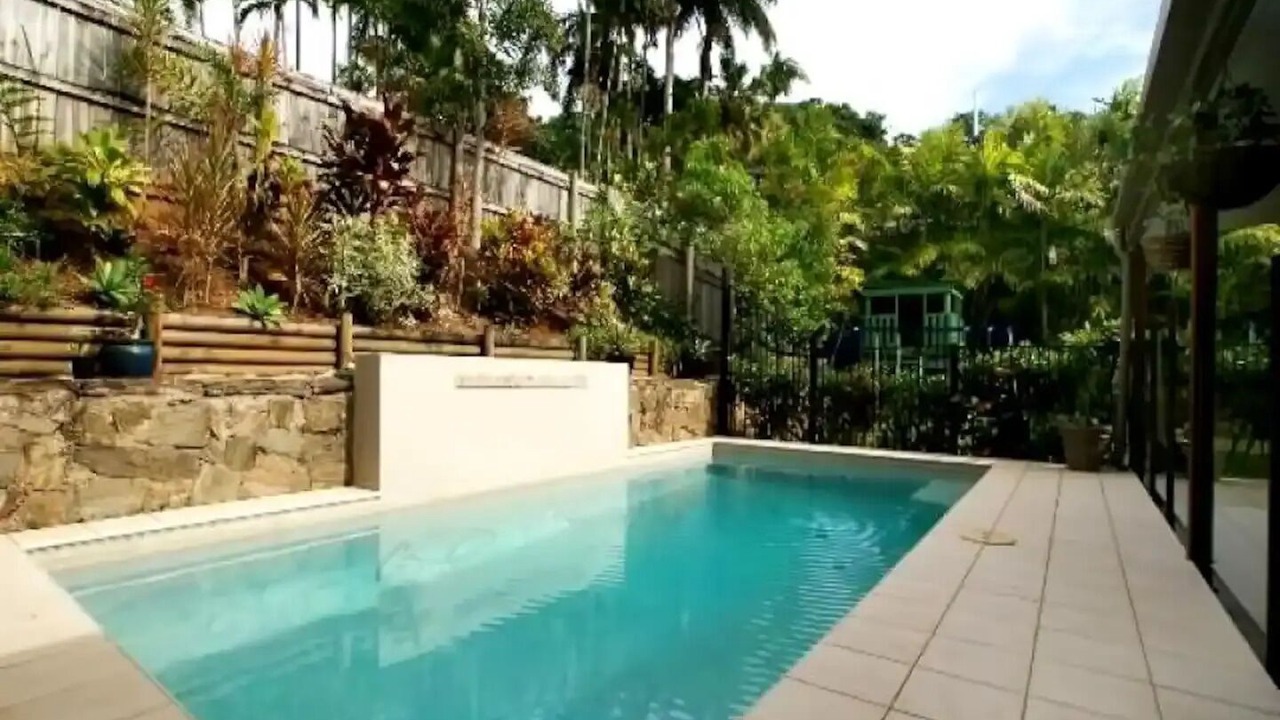 Photo of Outdoor in Brinsmead