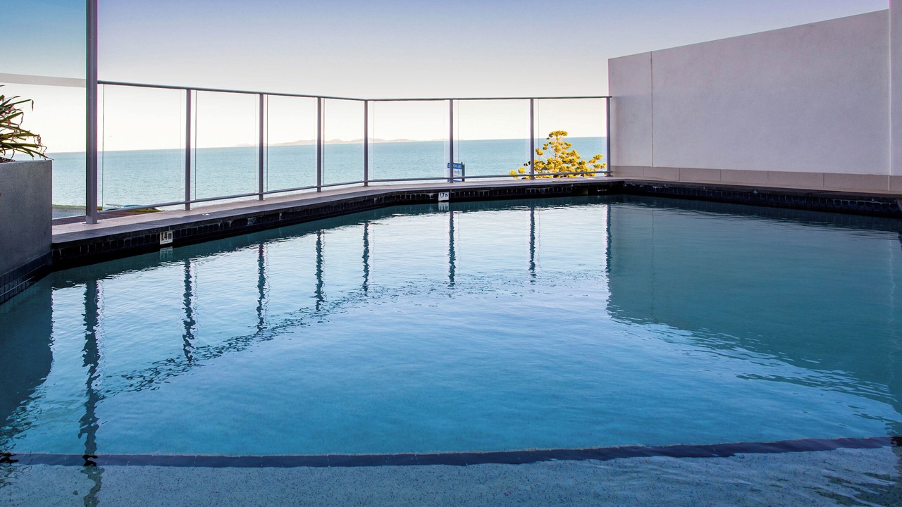 Photo of Outdoor in Yeppoon