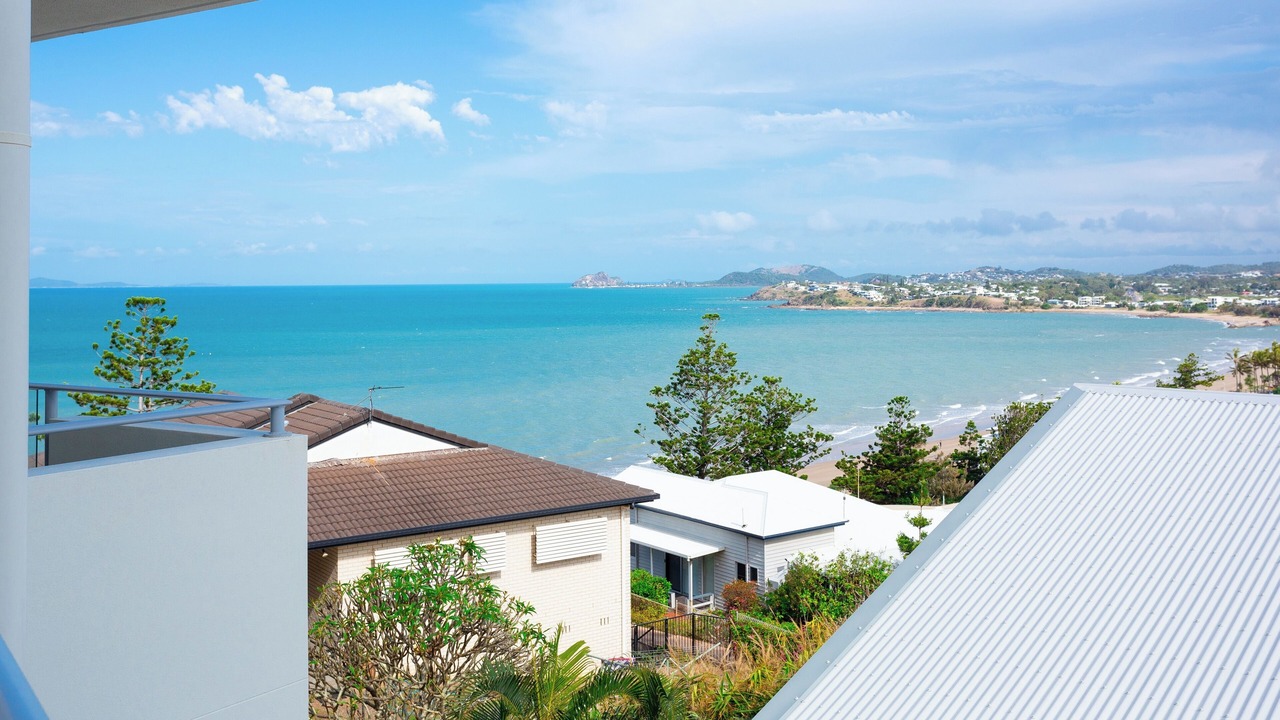 Photo of Outdoor in Yeppoon