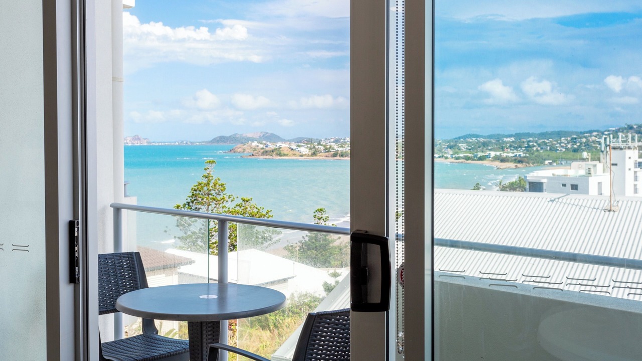 Photo of Outdoor in Yeppoon