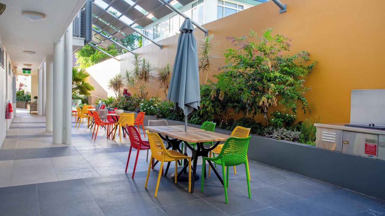Photo of Outdoor in Yeppoon