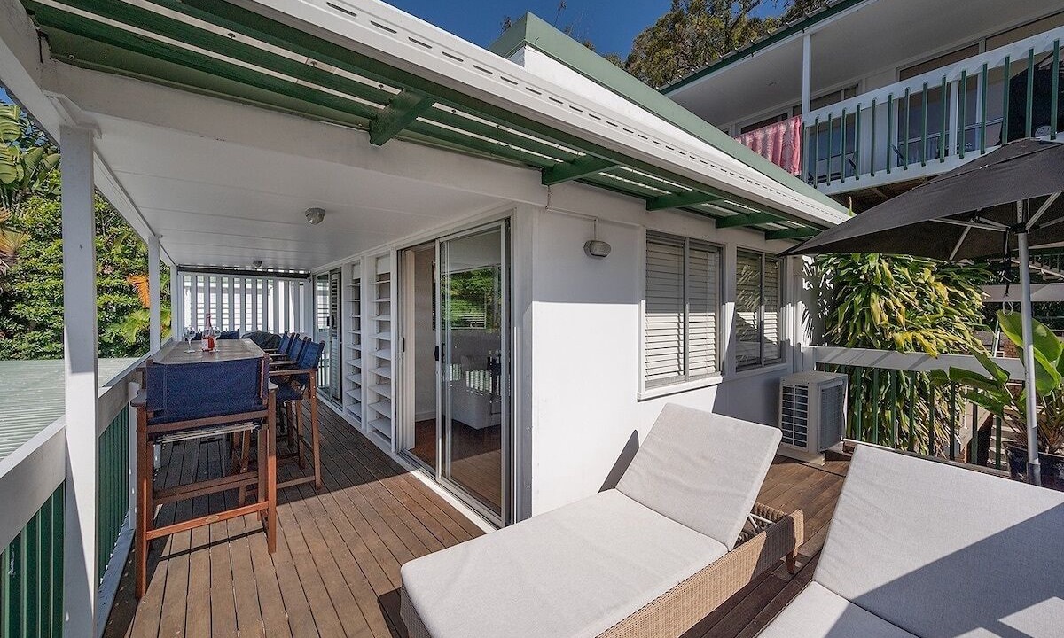 Photo of Outdoor in Noosa Heads