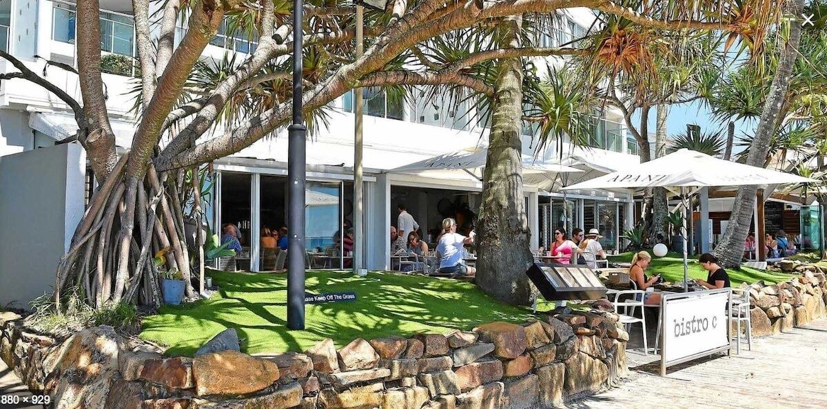 Photo of Outdoor in Noosa Heads