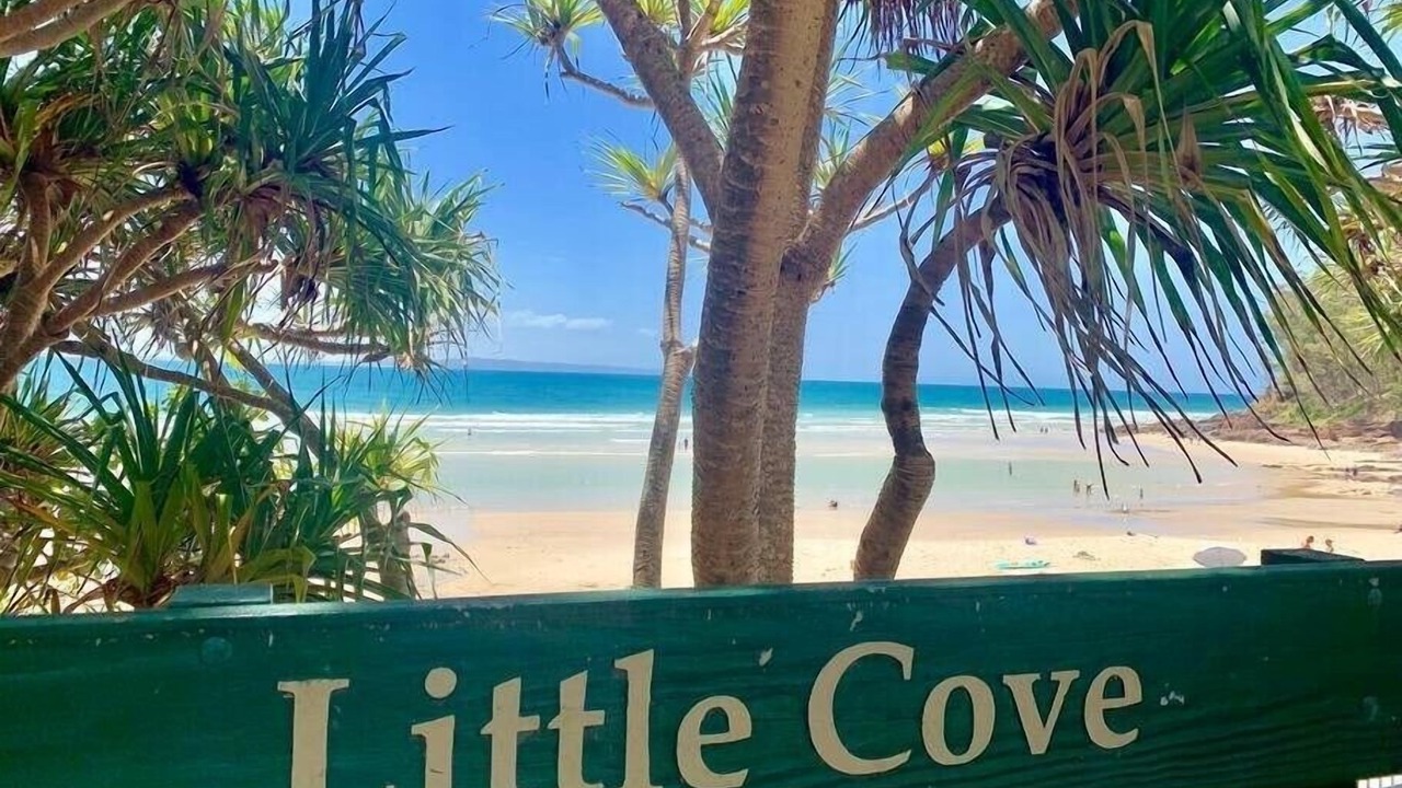 Photo of Others in Noosa Heads
