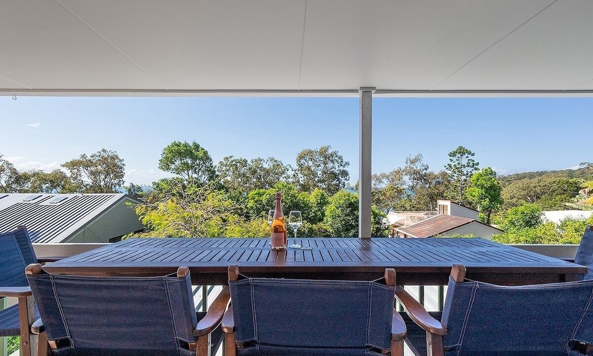 Photo of Outdoor in Noosa Heads