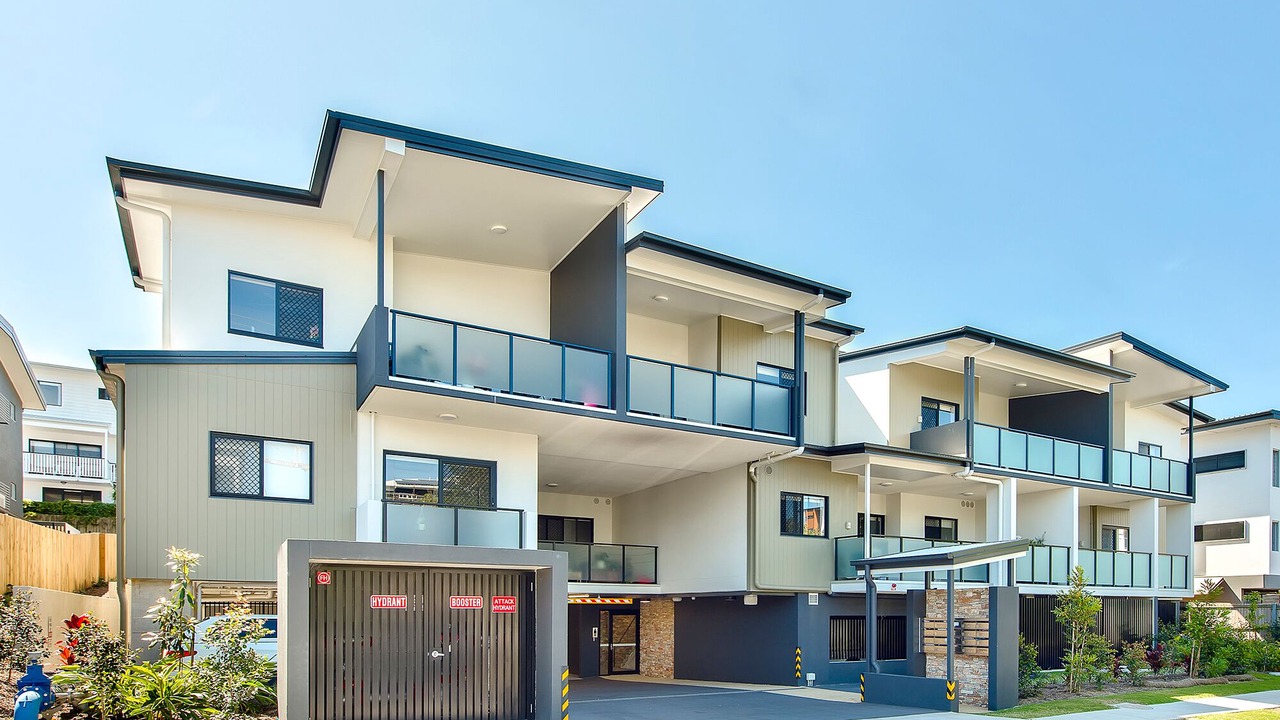 Photo of Outdoor in Mount Gravatt