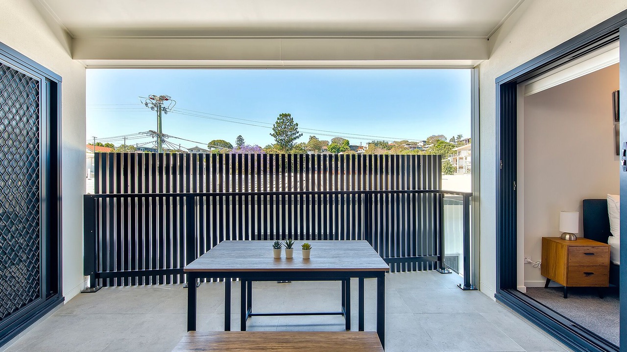 Photo of Outdoor in Mount Gravatt