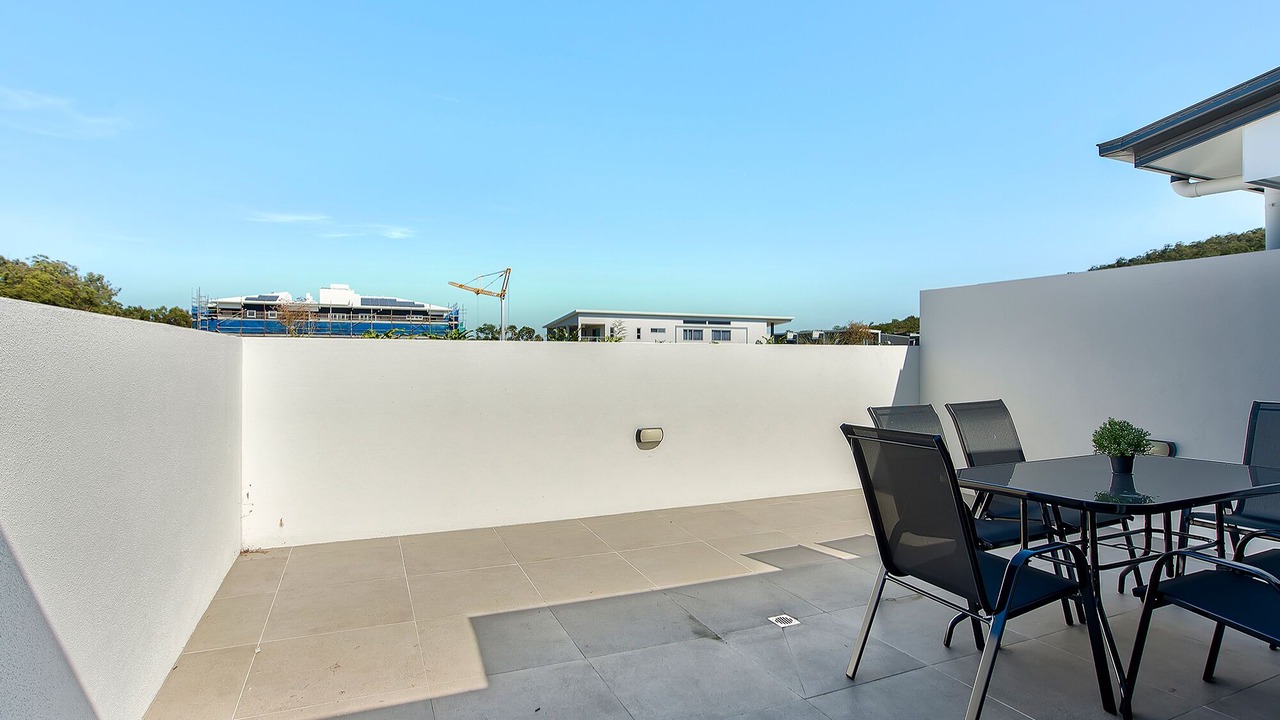 Photo of Outdoor in Mount Gravatt