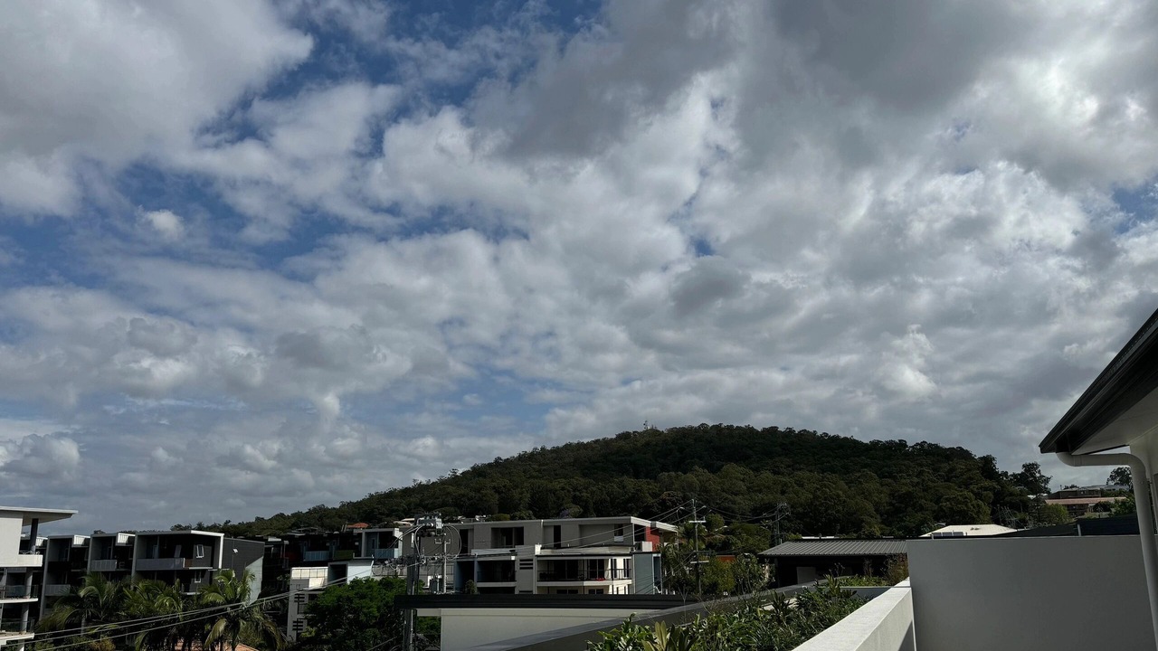 Photo of Outdoor in Mount Gravatt