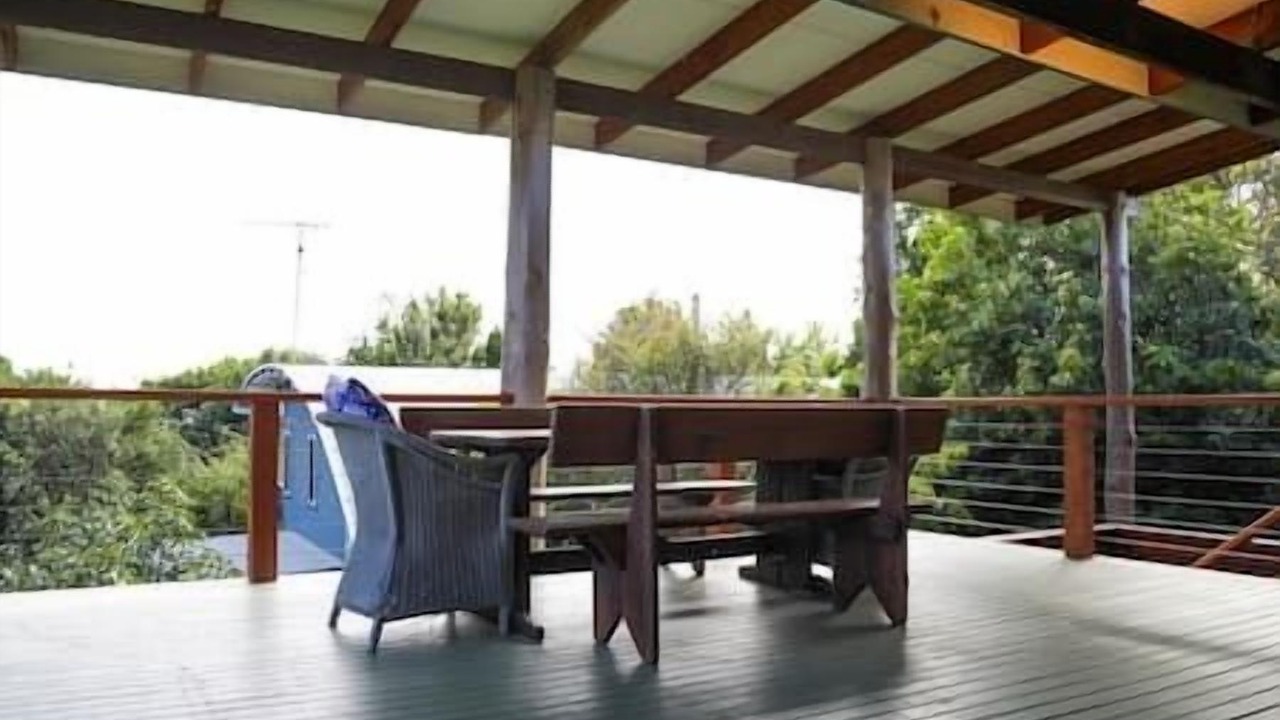 Photo of Outdoor in Point Lookout