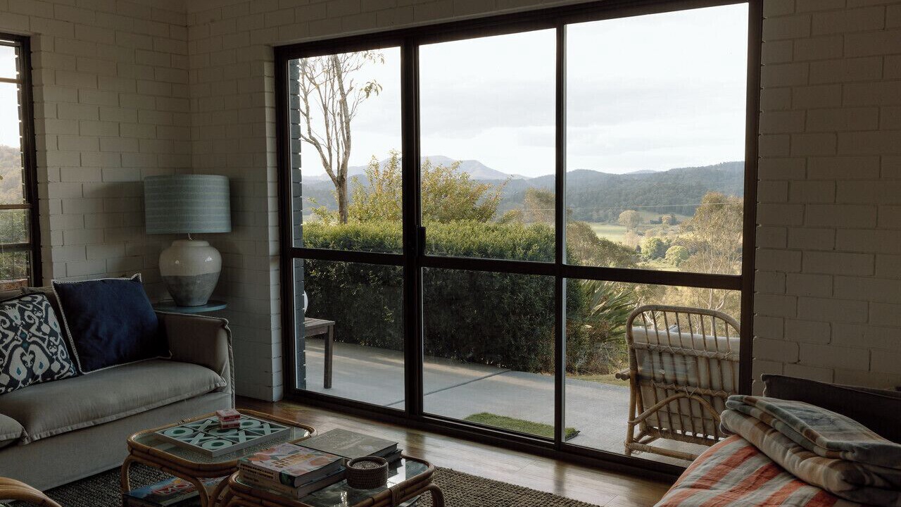 Photo of Livingroom in Kidaman Creek