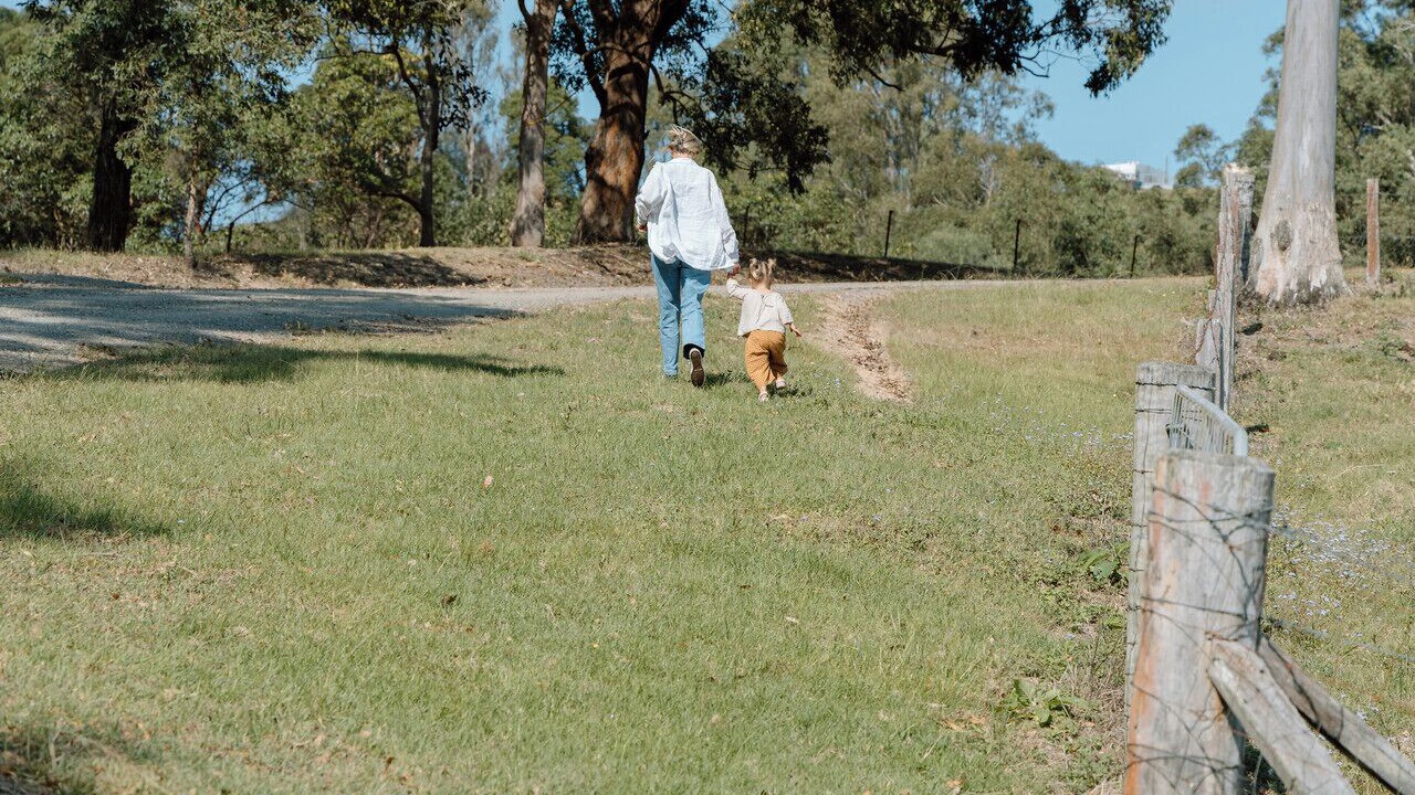 Photo of Others in Kidaman Creek