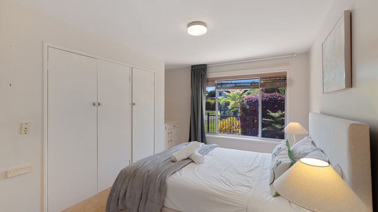 Photo of Bedroom in Robertson