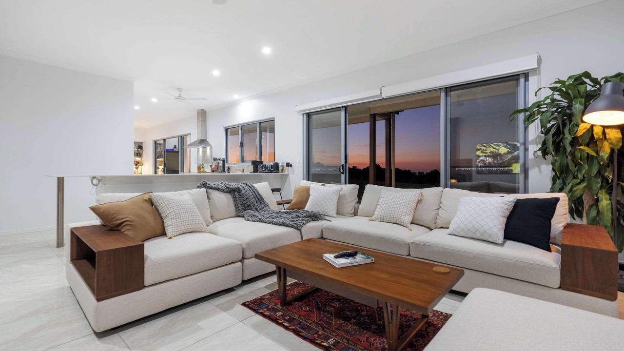 Photo of Livingroom in Bald Knob