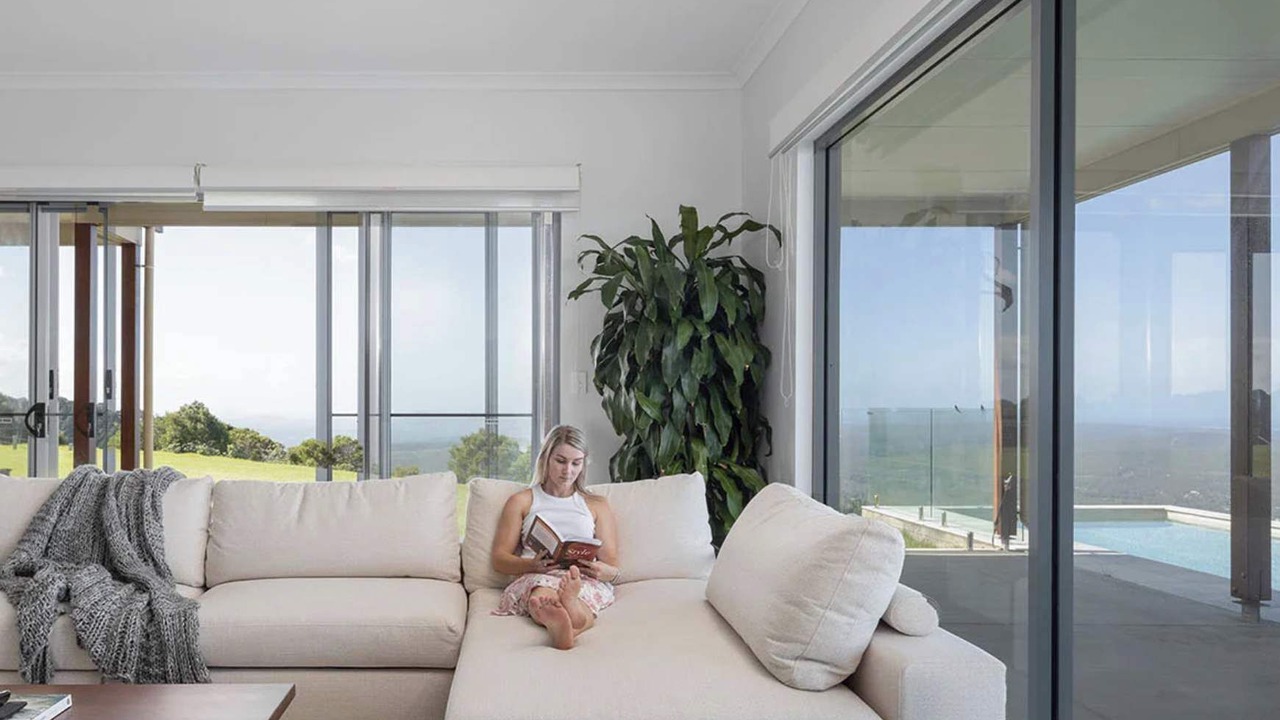 Photo of Livingroom in Bald Knob