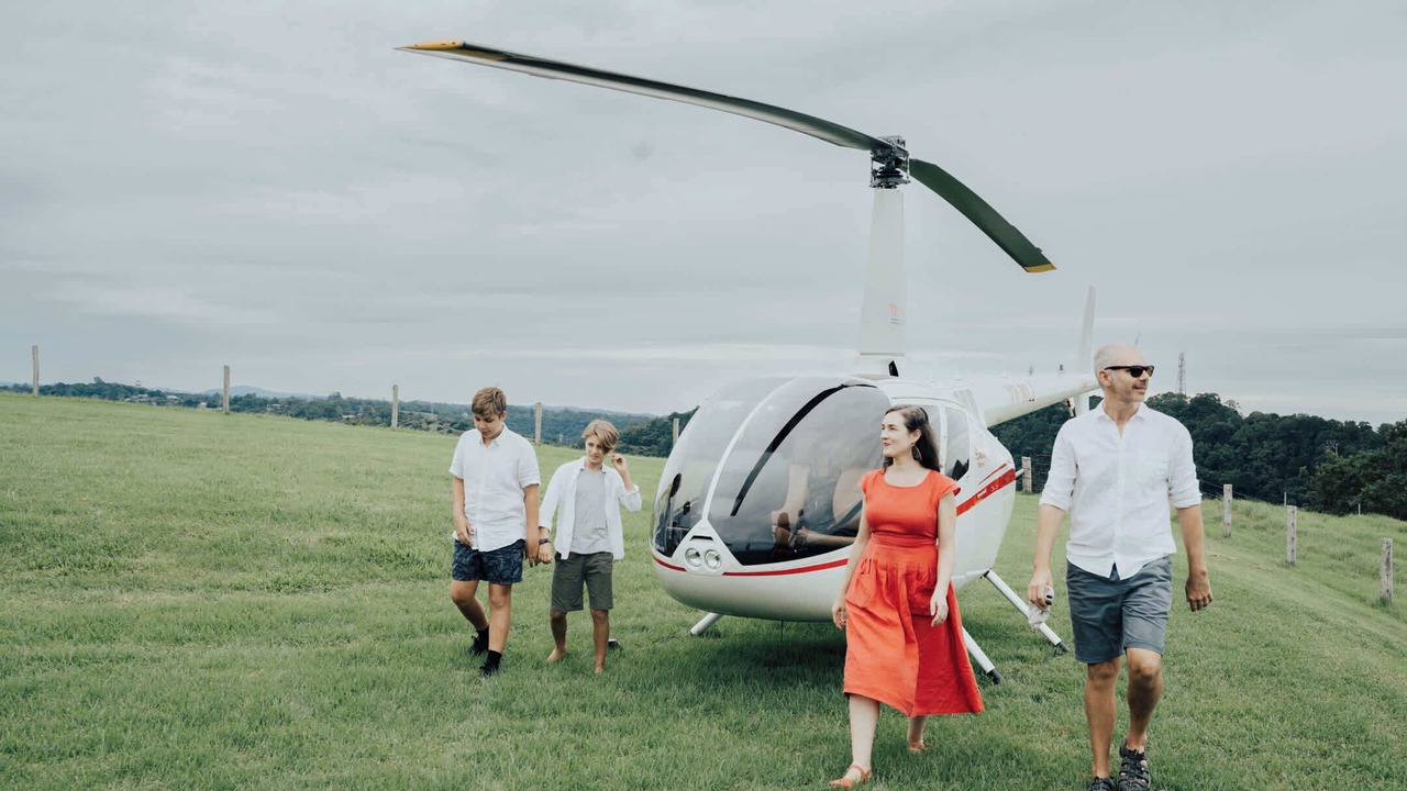 Photo of Others in Bald Knob