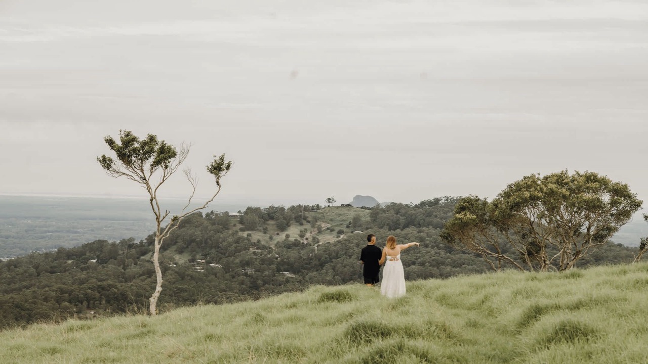 Photo of Others in Bald Knob