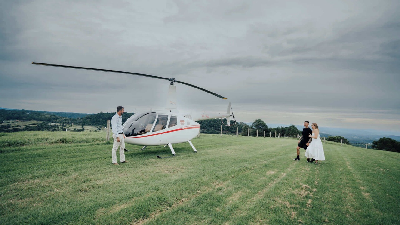 Photo of Others in Bald Knob