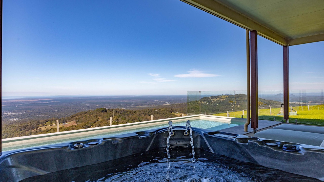 Photo of Outdoor in Bald Knob