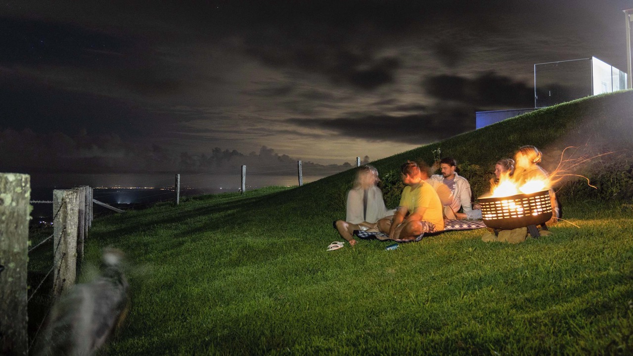 Photo of Outdoor in Bald Knob