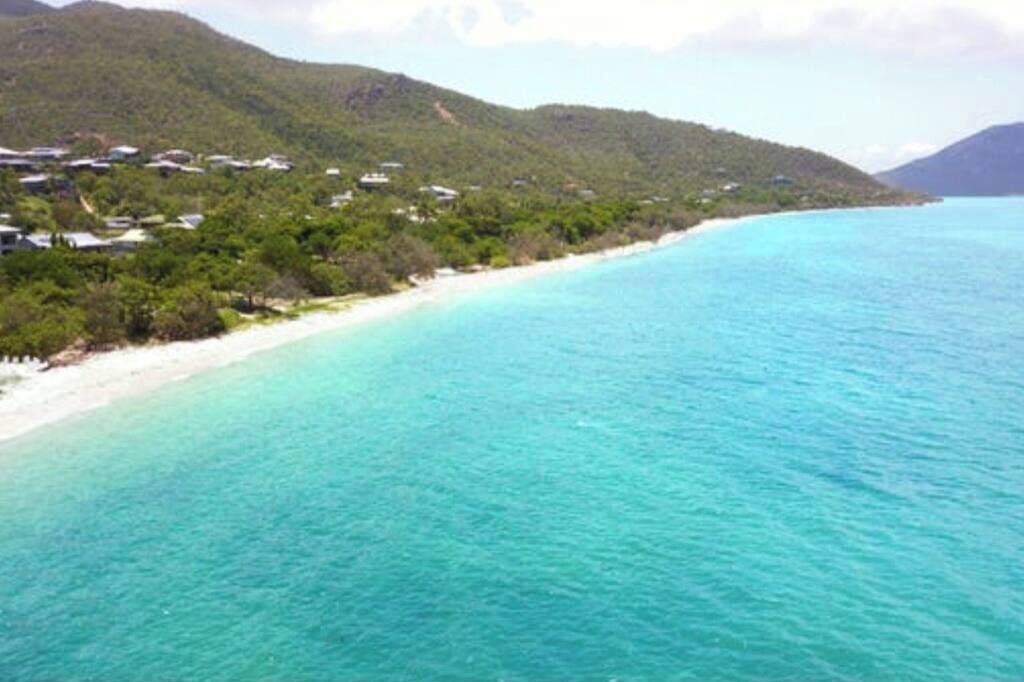 Photo of Others in Hideaway Bay