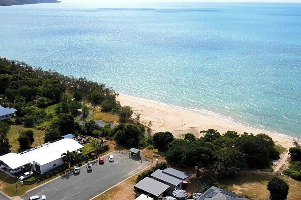 Photo of Others in Hideaway Bay