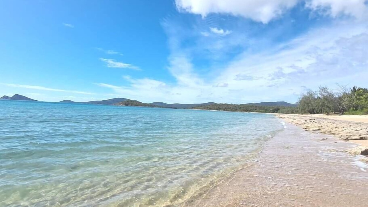 Photo of Others in Hideaway Bay