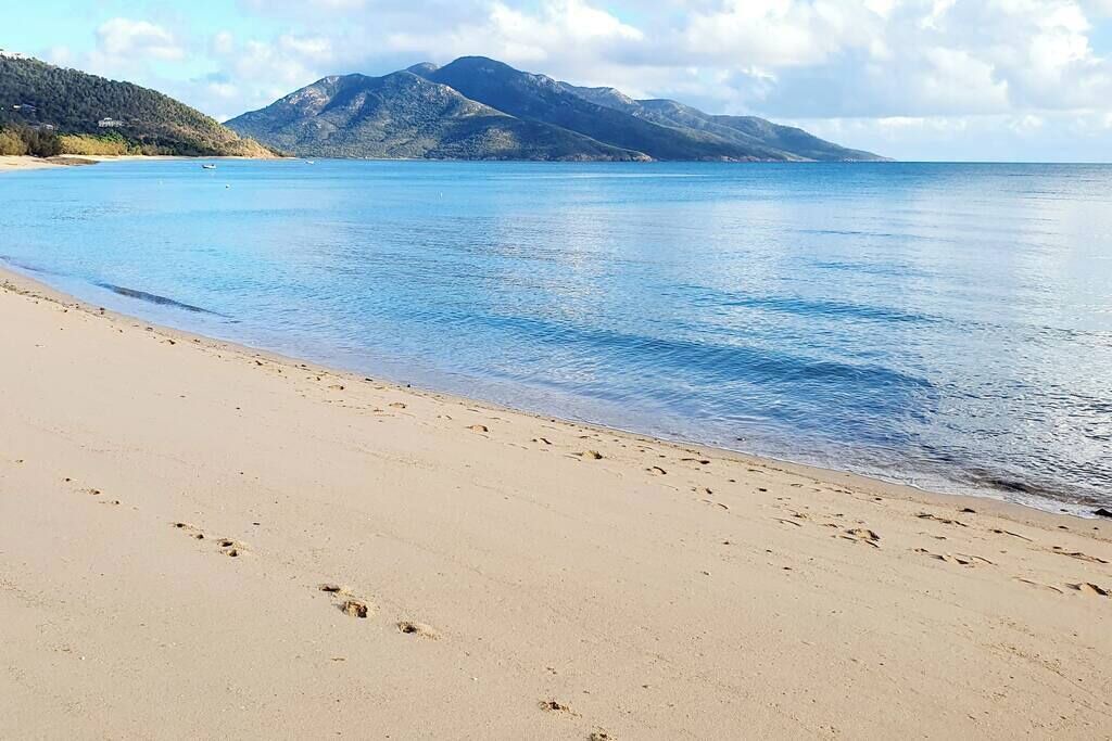 Photo of Others in Hideaway Bay
