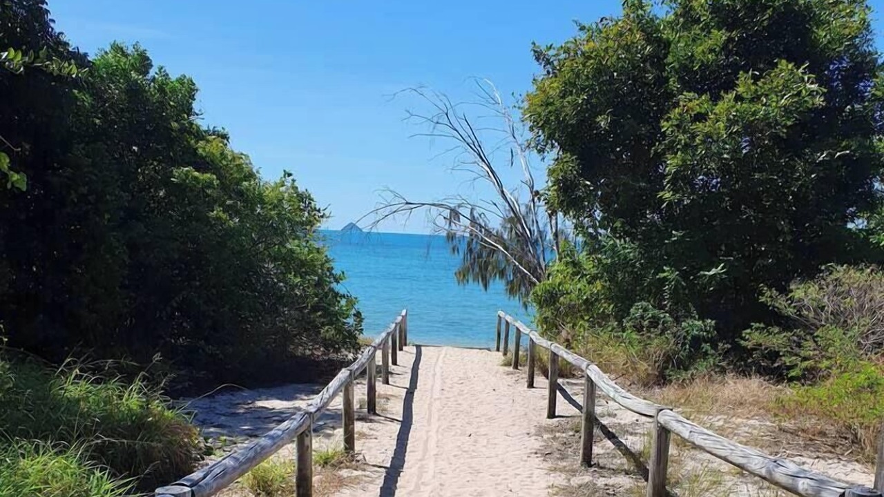 Photo of Others in Hideaway Bay