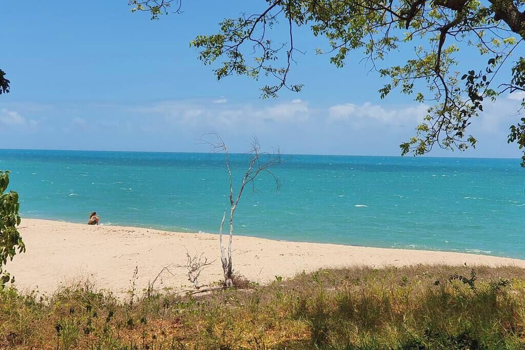 Photo of Others in Hideaway Bay