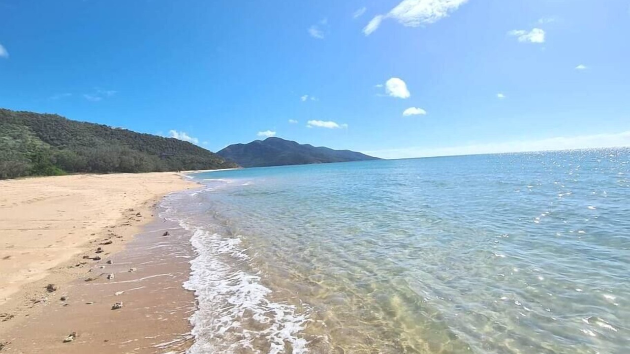 Photo of Others in Hideaway Bay