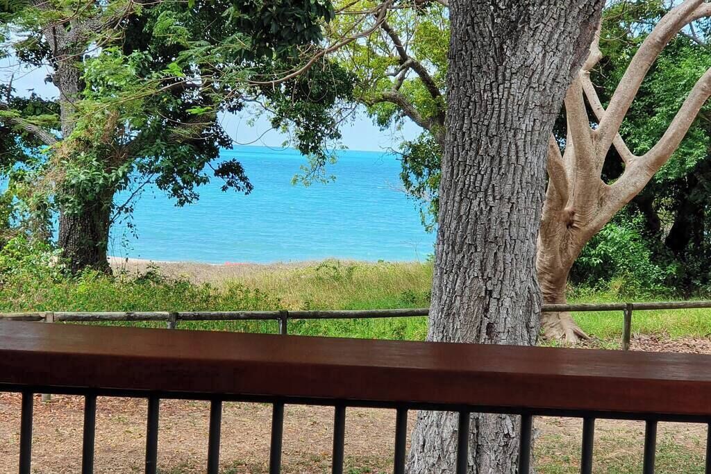Photo of Others in Hideaway Bay