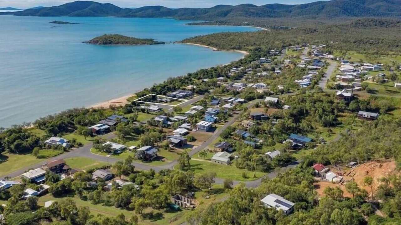Photo of Others in Hideaway Bay