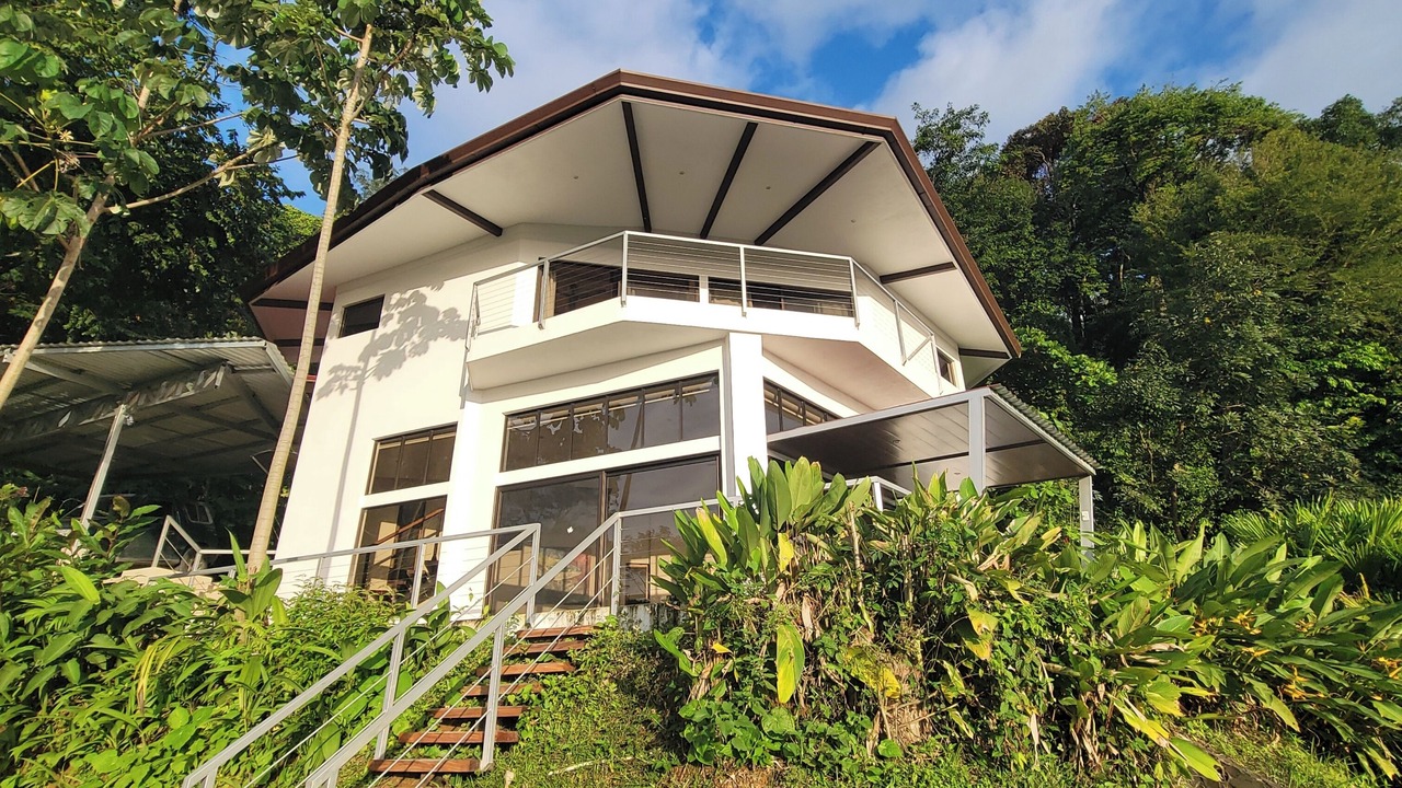 Photo of Outdoor in Hatillo