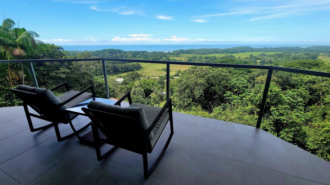 Photo of Outdoor in Hatillo
