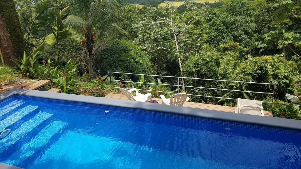 Photo of Outdoor in Hatillo